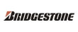 bridgestone