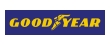 goodyear