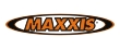 maxxis