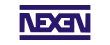 nexen