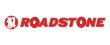 roadstone