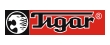tigar