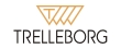 trelleborg