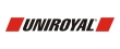 uniroyal